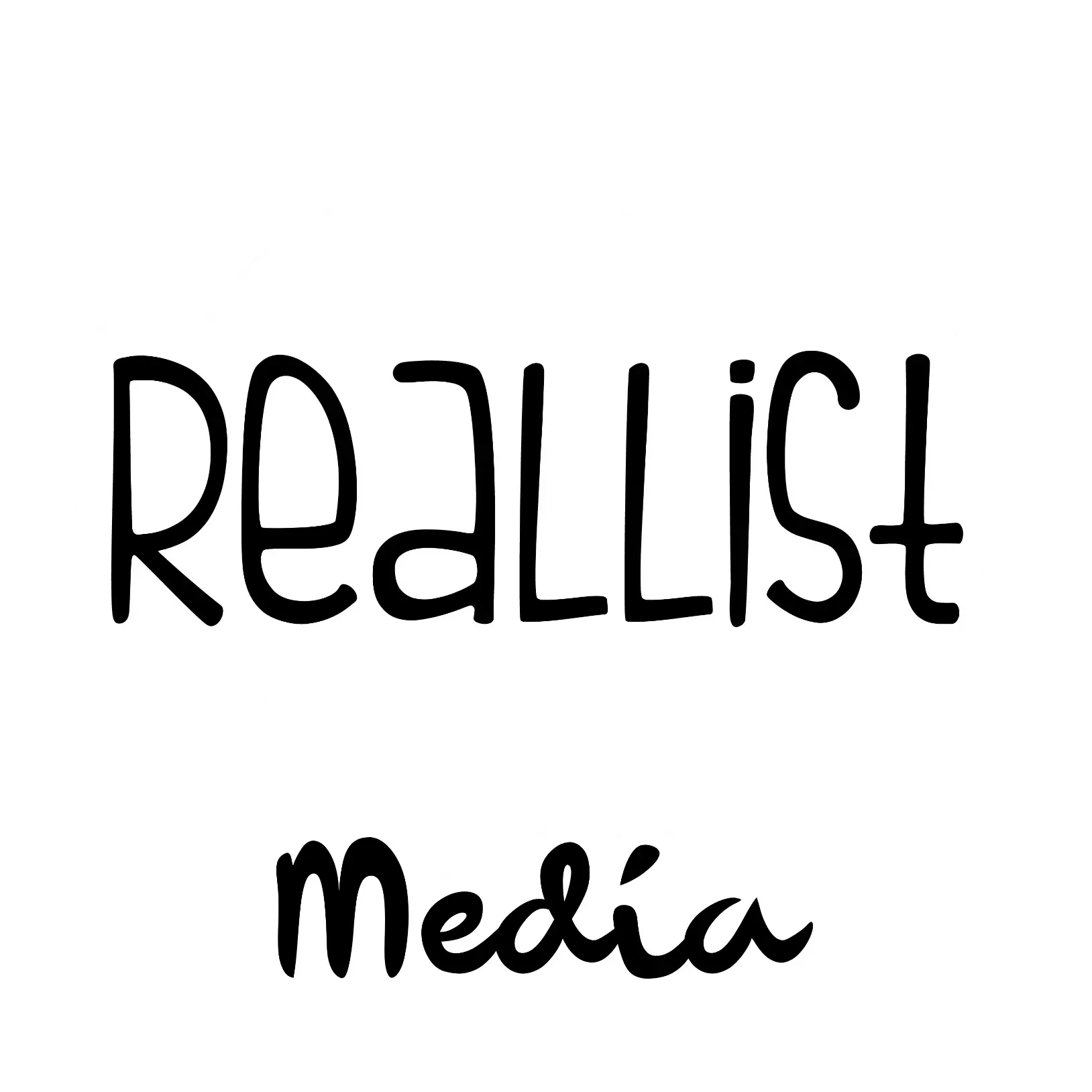 Reallist Media